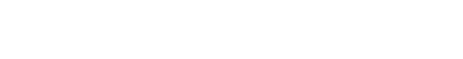 bet36365路检测中心